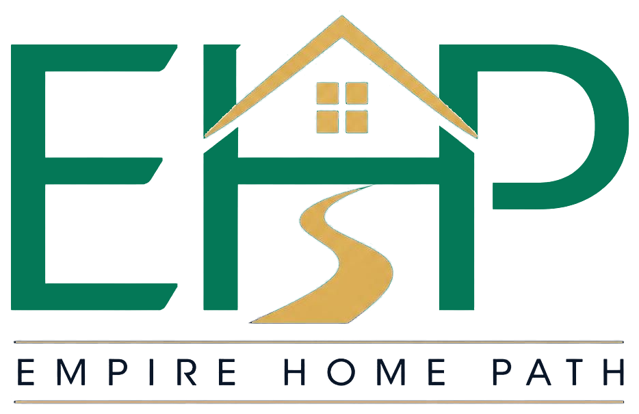 Empire HomePath logo